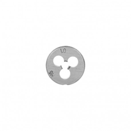 67106 Narzynka M6, 6 mm, Mega