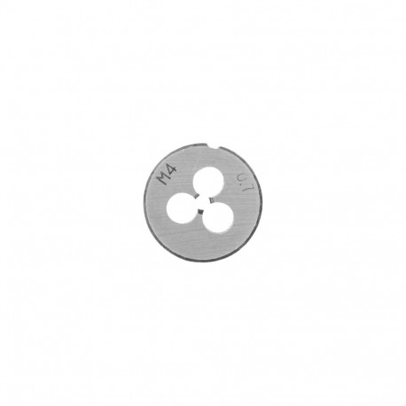 Narzynka 4 mm