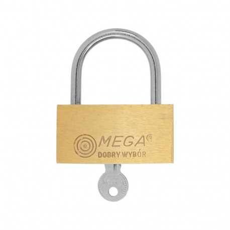 messingist tabalukk 50mm