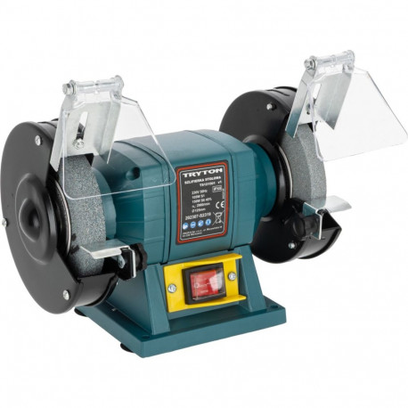 laual lihvmasin 150w,125x16x12,7