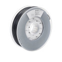 ABS filament Ultimaker 3D-printerile, hall, 2.85mm 750g