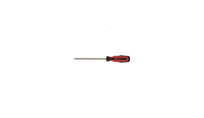 KS Tools 965.0904 manual screwdriver Single Offset screwdriver