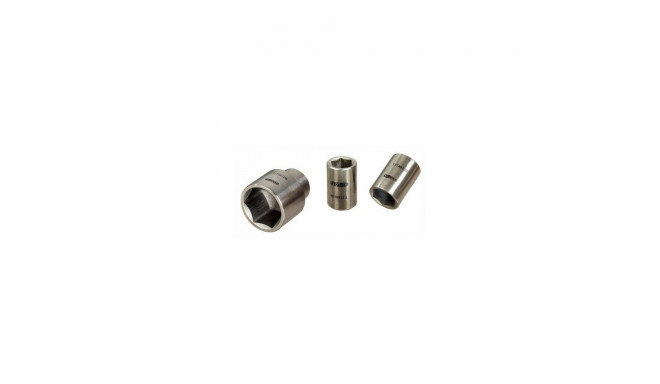 KS Tools 965.3808 socket/socket set
