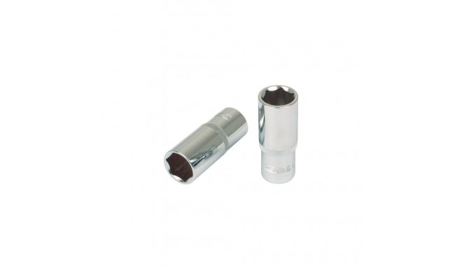 KS Tools 918.3835 socket/socket set