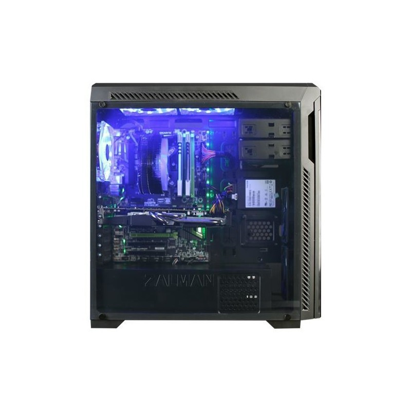 Корпус zalman edge. Корпус Zalman z9 Neo Plus. Корпус Zalman z9 Neo Black. Zalman z9 Neo Plus White. Zalman i3 Neo.