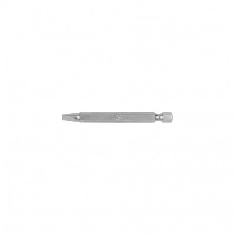 KS Tools 911.7535 screwdriver bit 1 pc(s)