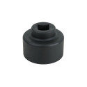 KS Tools 460.0265 impact socket Black