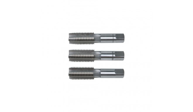 KS Tools 331.2030 threading tool Threading tap