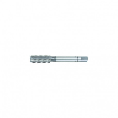 KS Tools 331.0323 threading tool Threading tap