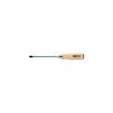 KS Tools 300.1022 manual screwdriver Single Offset screwdriver