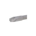 KS Tools 150.7021 screw/bolt extractor 1 pc(s) Screw extractor