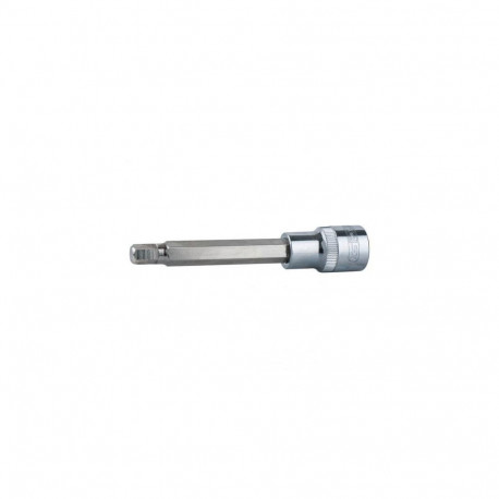KS Tools 918.3920 socket/socket set