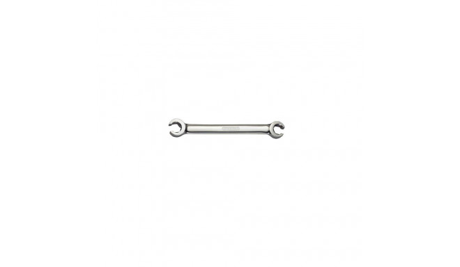 KS Tools 518.0524 open end wrench
