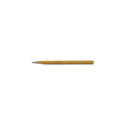KS Tools 162.0231 masonry chisels Masonry chisel