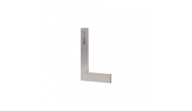 KS Tools 300.0291 square Carpenter&#039;s square
