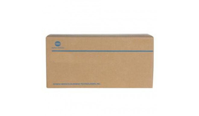 Konica Minolta TNP-48K toner cartridge 1 pc(s) Original Black