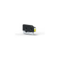 Epson C13T08N440 ink cartridge 1 pc(s) Original Yellow