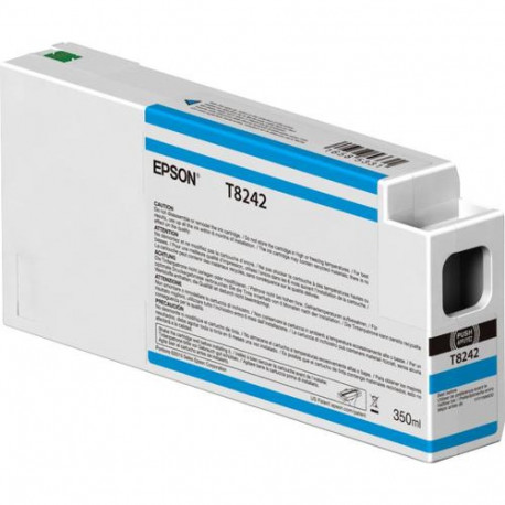 Epson T54X100 ink cartridge 1 pc(s) Original Photo black