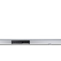 Sharp | 5.1.2 Dolby Atmos/DTS:X Soundbar with Wireless Subwoofer | HT-SBW55121(SL) | 650 W | Bluetoo