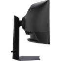 Samsung monitor ViewFinity S9 S49C950UAU (LS49C950UAUXEN)
