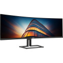 Philips monitor 45B1U6900C (45B1U6900C 00)
