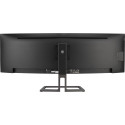 Philips monitor 45B1U6900C (45B1U6900C 00)