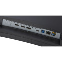 Philips monitor 45B1U6900C (45B1U6900C 00)