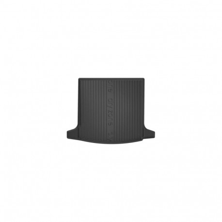 Pagasimatt MB CLA C118 alates 2019