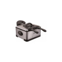 Jata FR700 4L