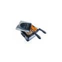 Jata FR700 4L