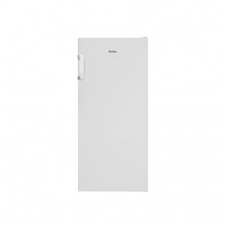 FZ206.5(E) sügavkülmik