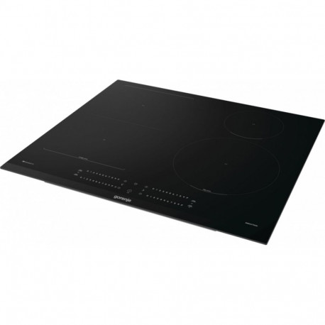 Induction hob GI6432BCWF