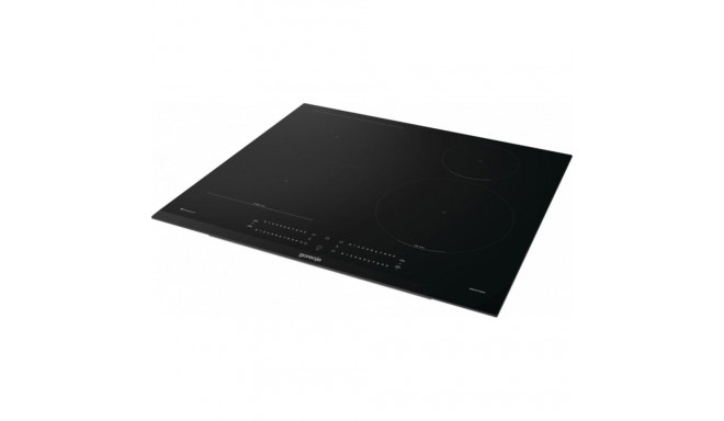 Induction hob GI6432BCWF