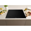 Induction hob GI6432BCWF