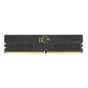 GoodRam GR5600D564L46/48G operatiivmälu 48GB DDR5