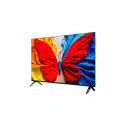 TV 32S5K TCL