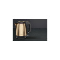 Tefal Coppertinto 1.7 L black/copper - Kettle