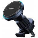 Joyroom magnetiline autohoidik JR-ZS387