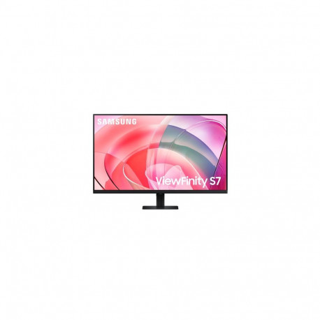 Samsung ViewFinity S70D LS32D700EAUXEN Monitor 32"
