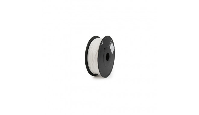 Gembird PLA-PLUS Plastic Filament 1.75 mm
