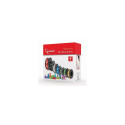 Gembird PLA-PLUS Plastic Filament 1.75 mm
