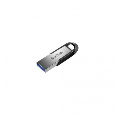 SANDISK BY WESTERN DIGITAL MEMORY DRIVE FLASH USB3 32GB/SDCZ73-032G-G46 SANDISK
