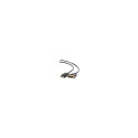 Gembird GEMBIRD CC-DPM-DVIM-6 Gembird cable Disp