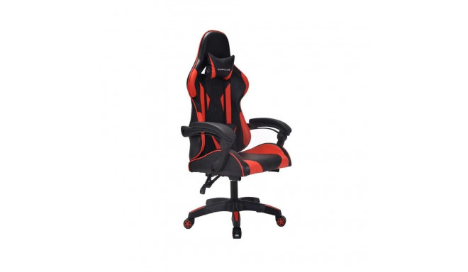 HAPPYGAME mänguritool 7911, punane