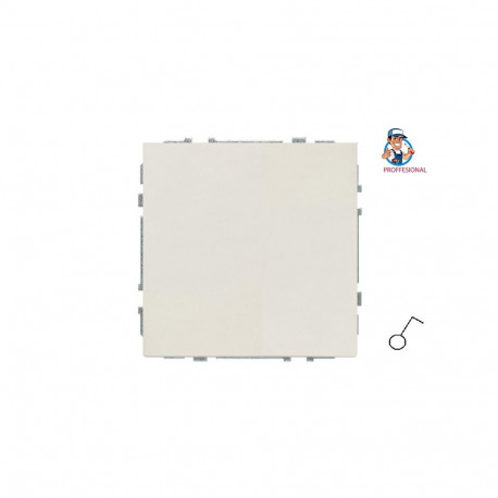 SWITCH IJ1.10-203-01.M/SM modernne liivakarva