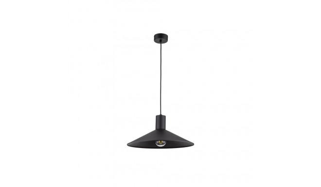 LAMP PENDANT JUMP 36 CM E27 15W
