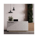 ripplamp JUMP 36 cm E27 15W