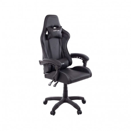 Happygame mänguritool 7911, must