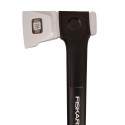 SPLITTING AXE M BLADE 1069106X24