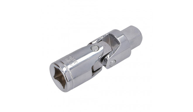 FASTER TOOLS kardaanliigend 1/4